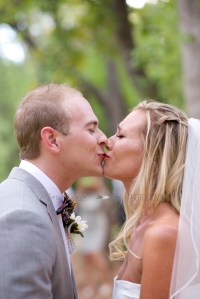 sarah+jordanblog 377