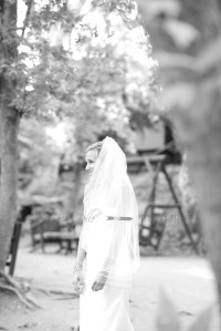 sarah+jordanblog 379