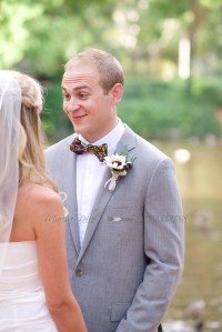 sarah+jordanblog 381