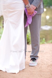 sarah+jordanblog 382