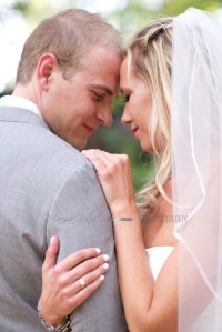 sarah+jordanblog 383