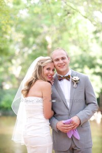 sarah+jordanblog 384