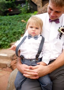 sarah+jordanblog 387