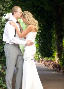 sarah+jordanblog 388