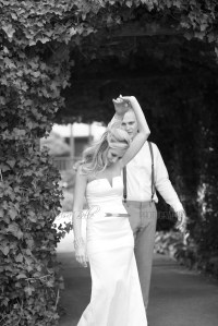 sarah+jordanblog 389