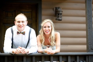 sarah+jordanblog 392