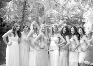 sarah+jordanblog 394