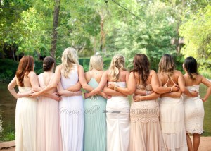 sarah+jordanblog 395