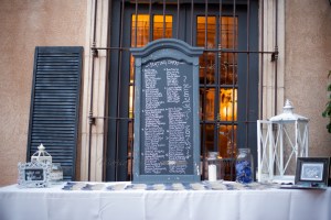 sarah+jordanblog 398