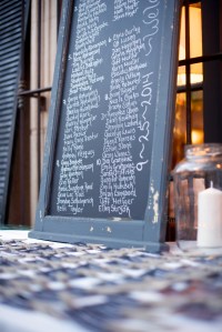 sarah+jordanblog 399