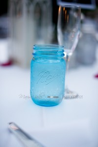 sarah+jordanblog 402