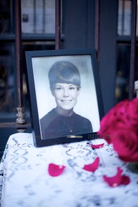 sarah+jordanblog 407