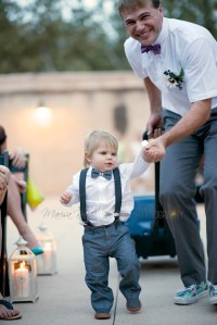 sarah+jordanblog 408