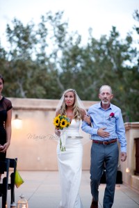 sarah+jordanblog 412