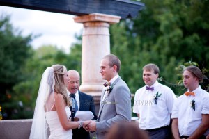 sarah+jordanblog 414