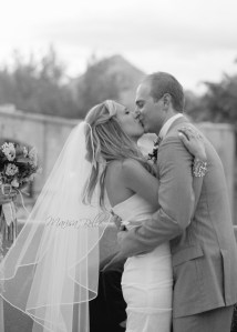 sarah+jordanblog 416