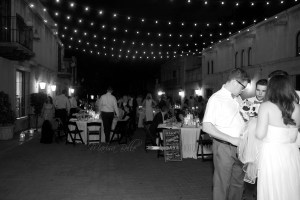 sarah+jordanblog 420