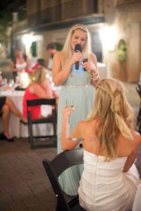 sarah+jordanblog 423