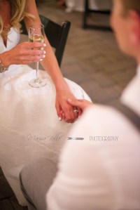 sarah+jordanblog 424