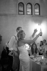 sarah+jordanblog 426