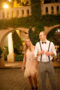 sarah+jordanblog 428