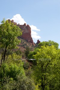 sarah+jordanblog 433