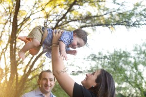 silverstein-cohenblog 530