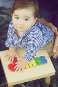 silverstein-cohenblog 532