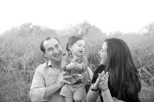 silverstein-cohenblog 533