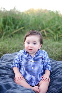 silverstein-cohenblog 544