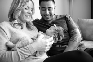 presleyclareBLOG 1679