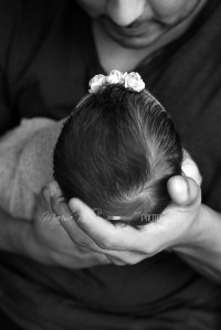 presleyclareBLOG 1680