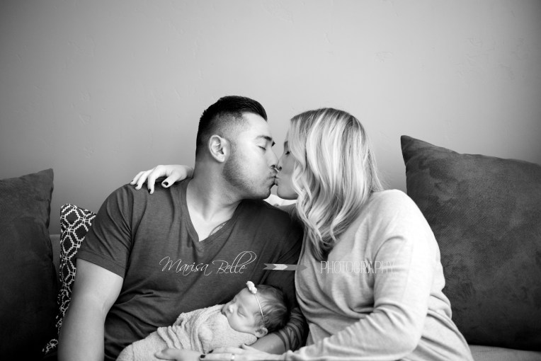 presleyclareBLOG 1682