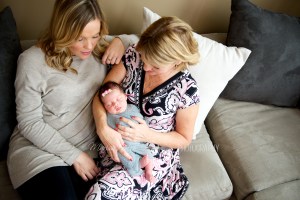 presleyclareBLOG 1689